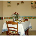 Bed & Breakfast Gaia's Rome