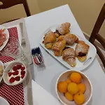 Gaia's Bed & Breakfast Rome