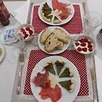 Gaia's 4* Rome