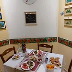 Gaia's