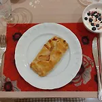 Bed & Breakfast Gaia's