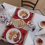 Bed & Breakfast Gaia's Rome