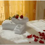 Gaia's 4* Rome