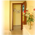 Bed & Breakfast Gaia's Rome