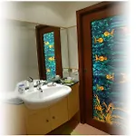 Gaia's 4* Rome