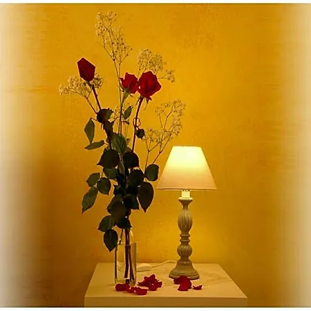Bed & Breakfast Gaia's 4*