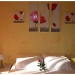 Couette-café Gaia's 4*