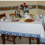 Bed & Breakfast Gaia's 4*