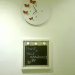 Bed and breakfast Gaia's 4*
