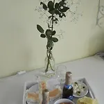 Gaia's Bed and breakfast 4*