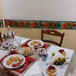 Bed and breakfast Gaia's Roma