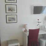 Bed and breakfast Gaia's