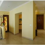 Bed and breakfast Gaia's 4*
